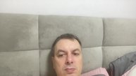 тестовая
