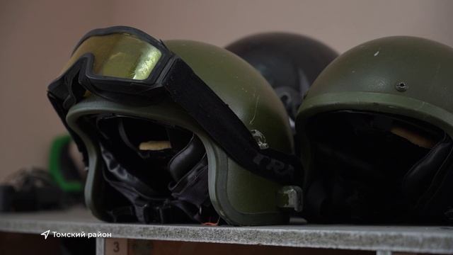 Итоги недели. Эфир от 25.10.2025