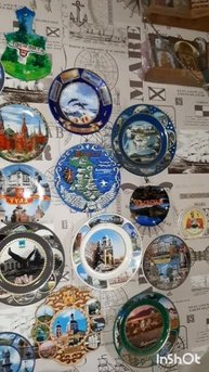 Дом и двор.Сборник интересных моментов на эту тему.Фильм4.Серия4.Часть3  .mp4