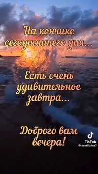 video_10181982754283.mp4