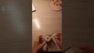 готовка слайма 💫