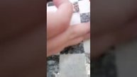 прао