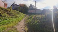 Купель (часовня-купальня) находится на святом источнике Николая Чудотворца в Тутаеве Ярославской обл