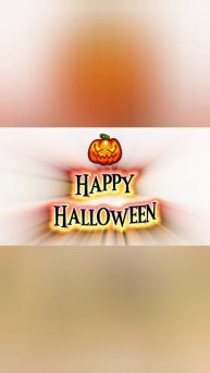 #KaI_green #Gacha #Halloween #YeosM