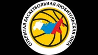 ОБЛЛ. 27.10.25