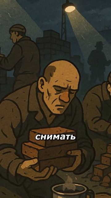 Чифирнуть бы ништяк😁 Подписываемся 😉