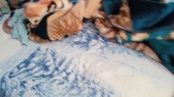 я ищу Басик а и Басик савалил телефон