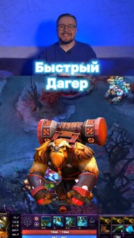 На какой позиции чаще всего играешь?🔥#brawlstars #видеоигры #бравлстарс