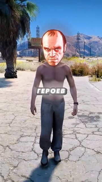 Кража авто 😂