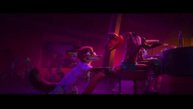 Зверополис 2 трейлер