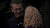 Профайлер 2 сезон 9 серия (сериал, 2025)