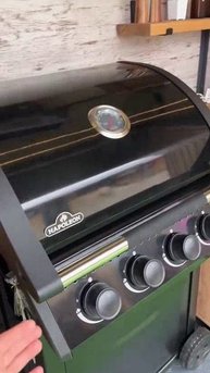 Уютное место на вашем участке