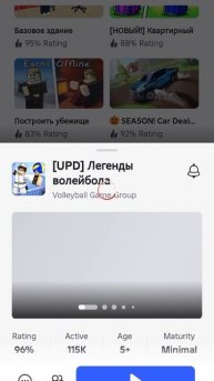 screen-20251026-210657.mp4