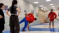 Студент года - видео 2