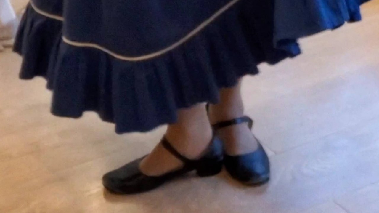 2025.10.02. Проскальзывание вперед.mp4