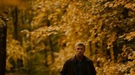 Если бы всё было как раньше