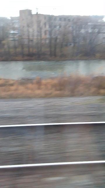 17-10-2025 Миньяр