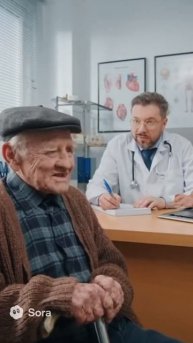 СМЕШНАЯ НЕЙРОСЕТЬ