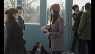 Джемма Чен ( Gemma Chan )