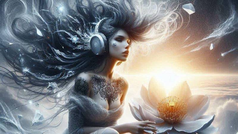 :: Untitled :: "Nothing right here" :: 2