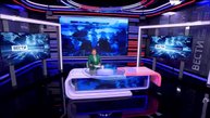 Вести-Башкортостан - 27.10.2025