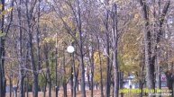 Мариуполь 🛥️ золотая осень 🍁,всюду стройка 🏗️🏢🏗️ продолжаю ремонт в своей квартире разрушенной.