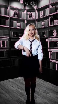 Пчела-Воспоминание (Dance mix) @pchela-music  #пчела #воспоминание #анри #хит #pchela #dusco2025