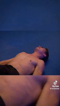 1000092169.mp4