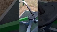 спорт
