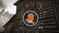 Escape From Tarkov: Звезда по имени Солнце