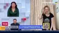 ☝️Были когда то глупые телепузики...
🤦♂️Сейчас на территории Украины ТЕЛЕМАРАФОН Переможный...