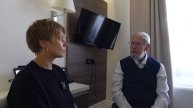 Отмена встречи Трампа и Путина. Давление ЕС. Ожесточение войны.