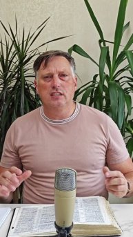 500 долларов в день! (из подкаста "Слова могут!")