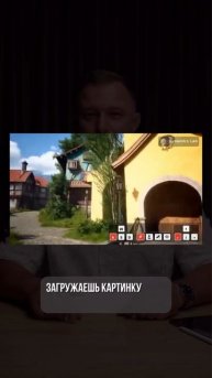 Qoder — ассистент, который сможет сделать текст понятным и классным
