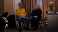 Штрафы против льгот: способно ли государство разубедить россиян разводиться