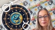 Обзор недели 27 октября - 2 ноября по лунному календарю