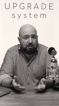 От хаоса к системе: 8 инструментов антикризисного управления