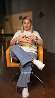 Кейс: как заработать 100к за 3 часа #маркетинг #стратегия #интересно #shorts #жиза