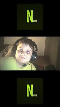 2 эдит