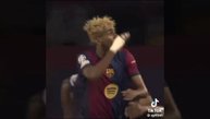 SeFutbol