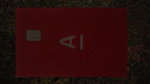 Альфа: Крупнейший, популярный банк с выгодными вкладами, инвестициями