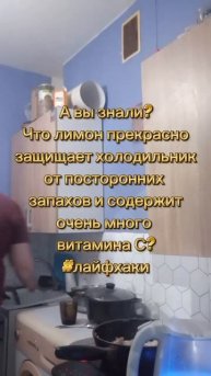 lv_0_20251027195712.mp4