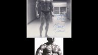 Фрэнк Зейн ( Frank Zane )