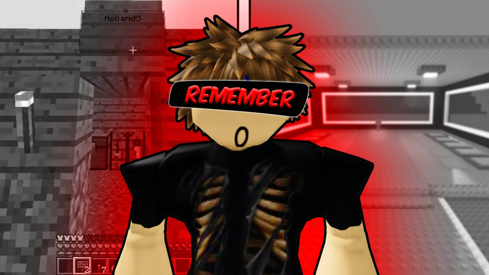 ЧТО-ТО НЕ ТАК с приватным сервером друга... A.R.G. Steal a Brainrot | Minecraft #2