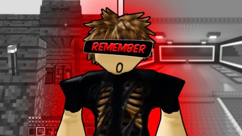 ЧТО-ТО НЕ ТАК с приватным сервером друга... A.R.G. Steal a Brainrot | Minecraft #2