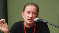 Тонкая анатомия. Часть 6. Каналы.  А.Ю. Дворянчиков