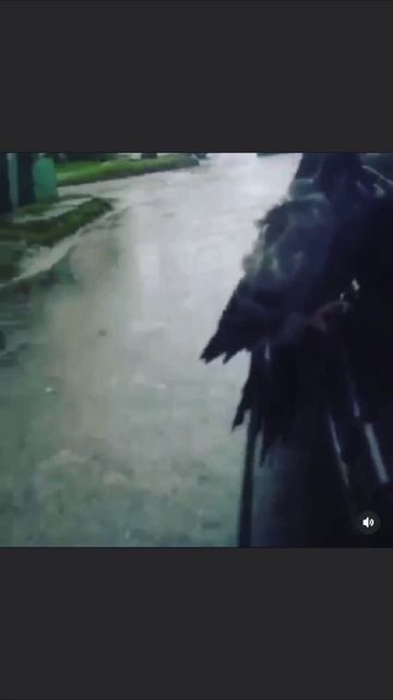 топ олдовский мемасик