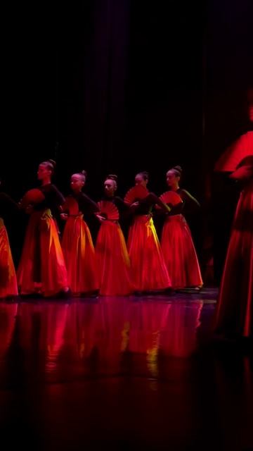 новый год энем