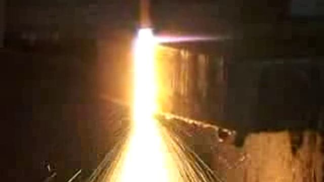 Видеоматериалы - Научно-Производственный Центр мостов