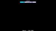 24-10-2025